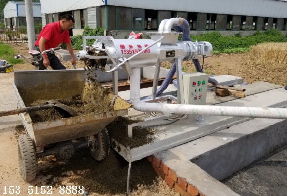 香蕉视频黄色下载设备