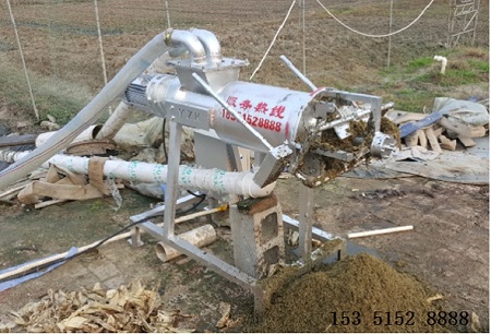 香蕉视频黄色下载机